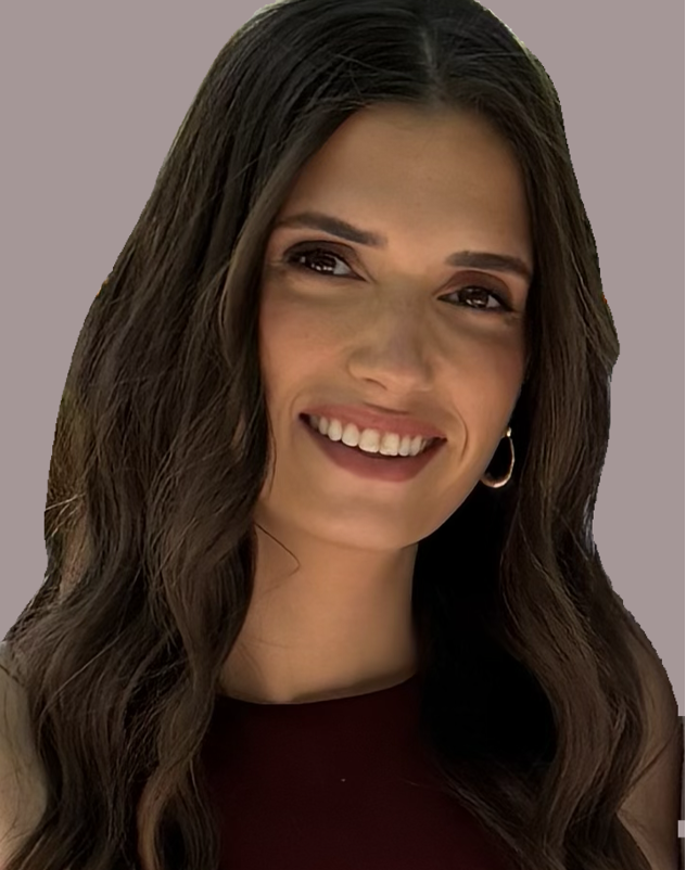 תמונת פרופיל של ניצן דוידור